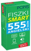 Fiszki Sma... -  Książka z wysyłką do UK
