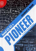 polish book : Pioneer C1... - H. Q. Mitchell, Malkogianni Marileni