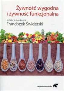 Obrazek Żywność wygodna i żywność funkcjonalna