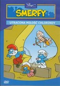 polish book : Smerfy - U... - -