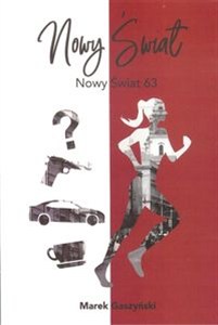 Obrazek Nowy Świat 63