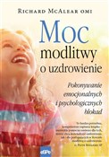 Zobacz : Moc modlit... - Richard McAlear