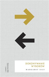 Picture of Dokonywanie wyborów