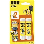 Zobacz : Klej w szt...