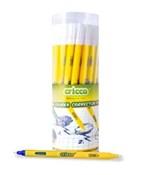 Wymazywacz... -  foreign books in polish 