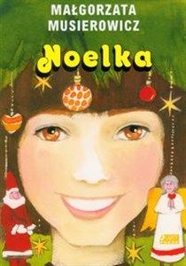 Picture of Noelka