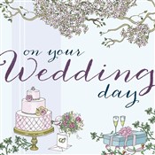 Polska książka : Karnet Swa...