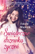 Świąteczne... - Emily March -  Polish Bookstore 