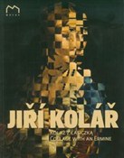 Zobacz : Kolaż z ła... - Jiri Kolar