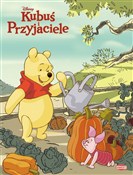 Zobacz : Kubuś Puch...