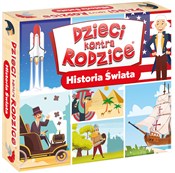 polish book : Dzieci kon...
