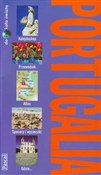 polish book : Portugalia... - Tony Kelly