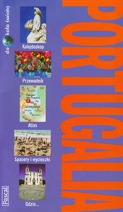 Obrazek Portugalia Dookoła świata