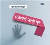 [Audiobook... - Agnieszka Wielgus - Ksiegarnia w UK