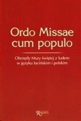 Ordo Missa... - Leszek Smoliński - Ksiegarnia w UK