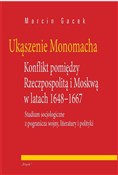 polish book : Ukąszenie ... - Marcin Gacek
