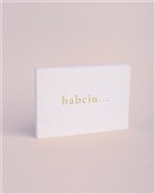 Książeczka... - Opracowanie Zbiorowe -  books in polish 