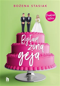 Obrazek Byłam żoną geja