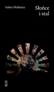 Picture of Słońce i stal