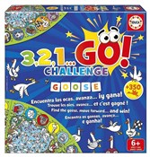 polish book : 3, 2, 1......