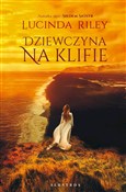Książka : Dziewczyna... - Lucinda Riley