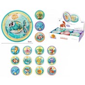 Gra zręczn... -  books from Poland