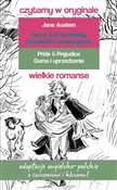Zobacz : Czytamy w ... - Jane Austen