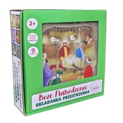 Boże Narod... -  foreign books in polish 