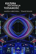 Polska książka : Kultura So... - Magda Karkowska, Tomasz Skalski