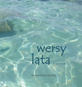 Picture of wersy lata