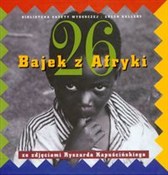 26 bajek z... - Ksiegarnia w UK