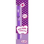 polish book : Długopis P...