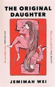 The Origin... - Jemimah Wei -  books from Poland