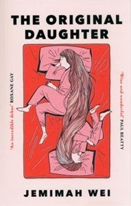 Obrazek The Original Daughter