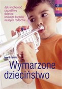Wymarzone ... - Janet G. Woititz - Ksiegarnia w UK