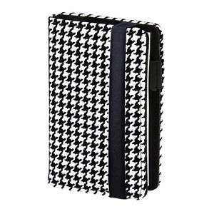 Obrazek Notes A6/100K linia wymienny wkład