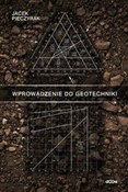 Książka : Wprowadzen... - Jacek Pieczyrak
