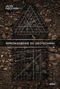 Picture of Wprowadzenie do geotechniki