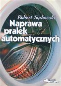 Naprawa pr... - Robert Sądowski -  Polish Bookstore 