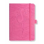 Notes Ivor... -  books in polish 