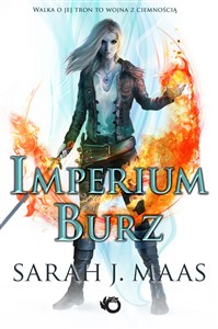 Obrazek Imperium burz