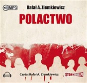 [Audiobook... - Rafał A. Ziemkiewicz -  books from Poland