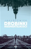 Drobinki n... - Jakub Ćwiek -  Polish Bookstore 