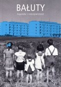 Bałuty leg... -  Polish Bookstore 