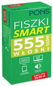 Fiszki Sma... - Opracowanie Zbiorowe -  foreign books in polish 