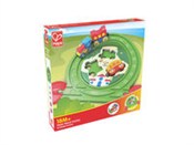 Torowisko ... - Ksiegarnia w UK