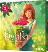 Zobacz : Kwiatki
