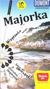 Majorka pr... -  books from Poland
