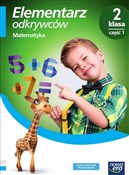 Elementarz... - Krystyna Bielenica, Maria Bura, Małgorzata Kwil, Bogusława Lankiewicz -  books from Poland