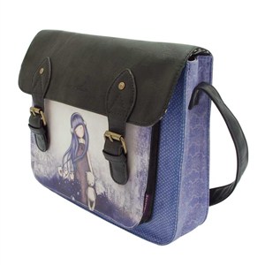 Obrazek Torebka ( listonoszka ) - Dear Alice